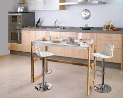 Basta con introducir las medidas de la habitación, su número de paredes y forma, situar el emplazamiento de las puertas y ventanas y, poco. Encuentra La Cocina Y El Electrodomestico Ideal Para Ti En Conforama Decoracion De Cocina Cocinas Cocinas Conforama