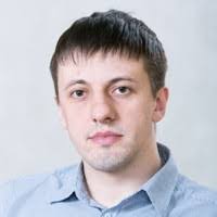 100+ "Alex Kovalev" profiles