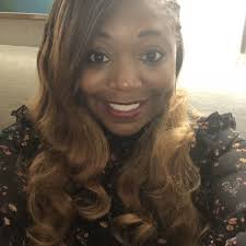 TOP 10 BEST Marriage Counseling in Warner Robins, GA