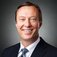 Matthew Monks financial advisory team