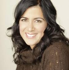 Kansas City Jewish Chronicle 04.24.25 by jewish-kc