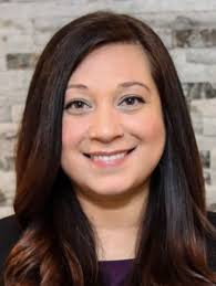 Q&A: Here's who's running for EPISD District 6 seat in May 6 election