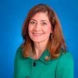 Kim Lamar Email & Phone Number