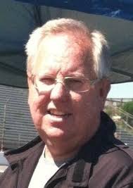 Dennis Dean Fields Obituary