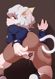 Fresh Pussy Porn - Page 3 Of 5 - Rule 34