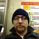 Terra Hays's Instagram, Twitter & Facebook