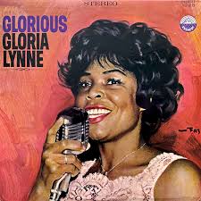 Robert Crowder (2) Discography: Vinyl, CDs, & More