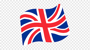 860 x 650 png 33 кб. Flag Of United Kingdom Illustration Flag Of Great Britain Emoji Flag Of The United Kingdom United Kingdom Flag Smiley United Kingdom Png Pngwing