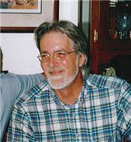 Douglas Lyman Obituary