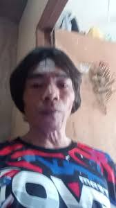 randy rosales (@randyrosales01)'s videos with original sound