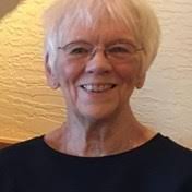 Kersting Family Obituaries