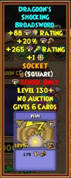 Check spelling or type a new query. Wizard101 Best Max Storm Gear Final Bastion
