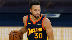 Stephen curry warriors jerseys, tees, and more are at the online store of the golden state warriors. Steph Curry Golden State Warriors Face Mammoth Task In Dallas Mavericks Doubleheader Nba News Sky Sports