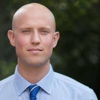 Keith McCammon Email & Phone Number