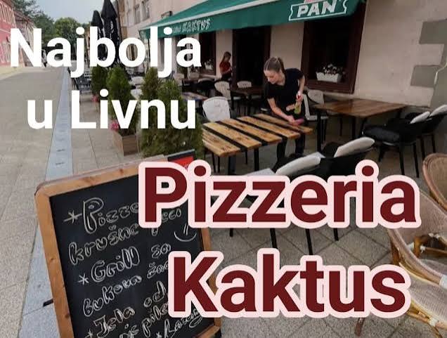 Osijek i Livno gradovi prijatelji - Relax Portal