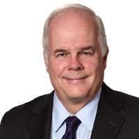 200+ "Walt Reed" profiles