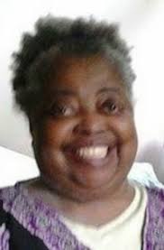 Florence Shirley, 68