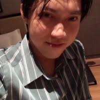 100+ "Steven Loo" profiles