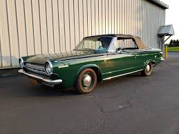 Image result for Tan 1964 Dodge
