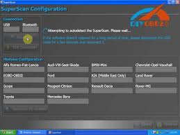 Professional Peugeot Citroen Diagnostic Software Free Download High Powerjoomla