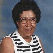 Maestas Family Obituaries