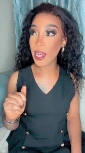 OLEBOGENG GWEN MOOI (@olebogeng.gwen)’s videos with original sound