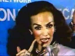 All reposts less than six months old and all reposts less than a year old from top 100 will be i am a huge fan of 1940s film and overall looks and fashion, but i hadn't heard of maria felix until she was. Maria Felix Elizabeth Taylor Cartier Snake Necklace Ashoka Diamond Youtube