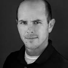 Our Leadership — Emotions Matter