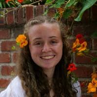 10+ "Kylee Sullivan" profiles