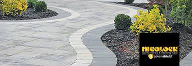 Places lindenhurst, new york commercial & industrialcommercial & industrial equipment supplier nicolock paving stones. Nicolock Products 9 Brothers Building Supply Supply Brands