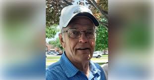Obituary information for Galan Edward Hackney