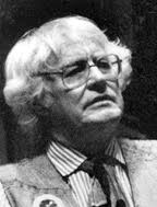 Guest Editor Robert Bly, The Best American Poetry 1999