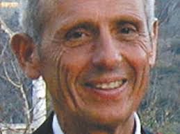 Bill Cirone: County school board members make a vital impact