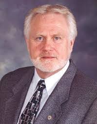 Roger Pritt's Instagram, Twitter & Facebook