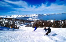 Have a group of 15+? Heavenly Ski Resort Gondola Reviews U S News Travel