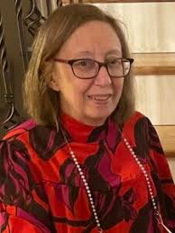 Donna Lee Dalessandro