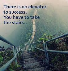 Check spelling or type a new query. 35 Eye Opening Stairs Quotes That Will Inspire Your Inner Self