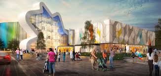 The class will feature some big names from the nba, wnba as well as coaches. 2021 World Video Game Hall Of Fame Inductees Announced Resetera