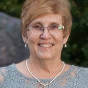 Mehring Family Obituaries