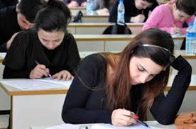 Bilgileri açık öğretim bilgi sisteminde yeni kayıt i̇şlemleri menüsünde bilgi girişi bölümüne işlenir. Acik Ogretim Ortaokulu Sinav Giris Belgesi Haberleri Guncel Acik Ogretim Ortaokulu Sinav Giris Belgesi Haberleri Ve Acik Ogretim Ortaokulu Sinav Giris Belgesi Gelismeleri