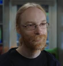 If you look up area codes, 304 is for west virginia. Jens Bergensten Official Minecraft Wiki