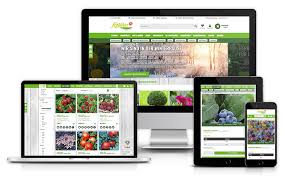 Werden auch sie einem der tausenden zufriedenen besucher, die informationen zu pflanzen online versand, rosen und pflanzen kaufen erhielten.diese domain steht zum verkauf! Garten Schluter Web Netz De