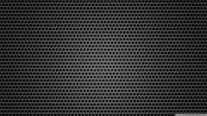 You can also upload and share your favorite 2048x1152 wallpapers. Best 48 Backgrounds 2048x1152 On Hipwallpaper 2048x1152 Skull Wallpaper 2048x1152 Mario Wallpaper And 2048x1152 Wallpaper Bff