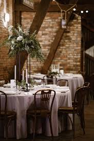 While there are some flowers that are actually green, the color is mostly reserved for foliage and other decorative green and white wedding cake. Inna Studio White Green Wedding Floral Decorations White And Green For A Wedding High Composition Round Tables For A Wedding Gray Tablecloths For A Wedding Hig