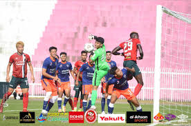 Sepak bisa disebut menyepak yaitu menendang (menggunakan kaki), sedangkan bola permainan sepak bola adalah permainan dalam bentuk regu, setiap regu berisi 11 orang dengan 1 orang sebagai penjaga gawang dan memiliki. Kelantan United Jdt Ii Buntu Di Kota Bharu Utusan Digital