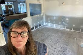 Why retrofitting homes to be more resilient to natural disasters makes  emotional and financial sense