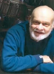 Obituary information for William E. Lowes, III