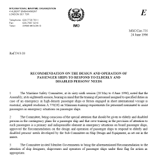 Kunnskap om metoder for brukermedvirkning i utarbeidelsen av skriftlig informasjonsmateriale er nødvendig. Vedlegg 1 Lover Og Forskrifter Uu Ferger