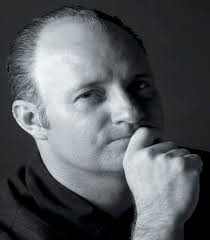 In The Air Tonight plays a groovy kind of show at Libbey Bowl