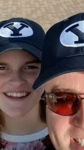 Rodney Conover's Instagram, Twitter & Facebook